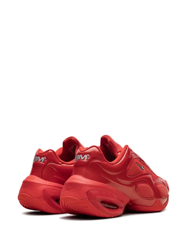 Nike Air Max Muse 