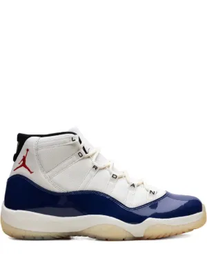 Jordan Air Jordan 11 Retro 