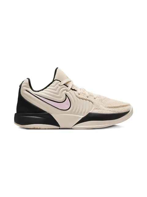 Nike Kids Ja 2 GS sneakers