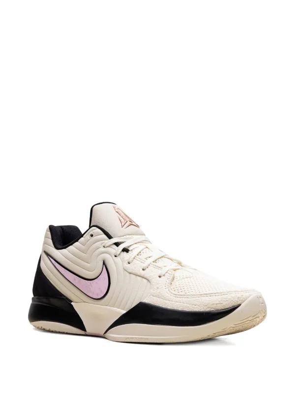 nike ja 2 ep coconut milk 29 ジャ2 ジャ ja Nike Ja 2 