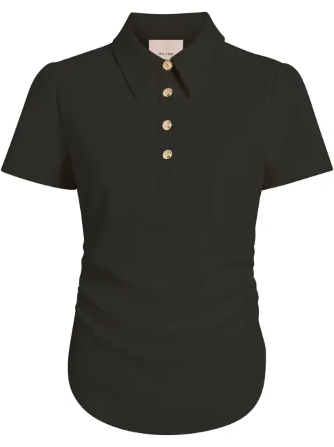Cinq A Sept Milos top