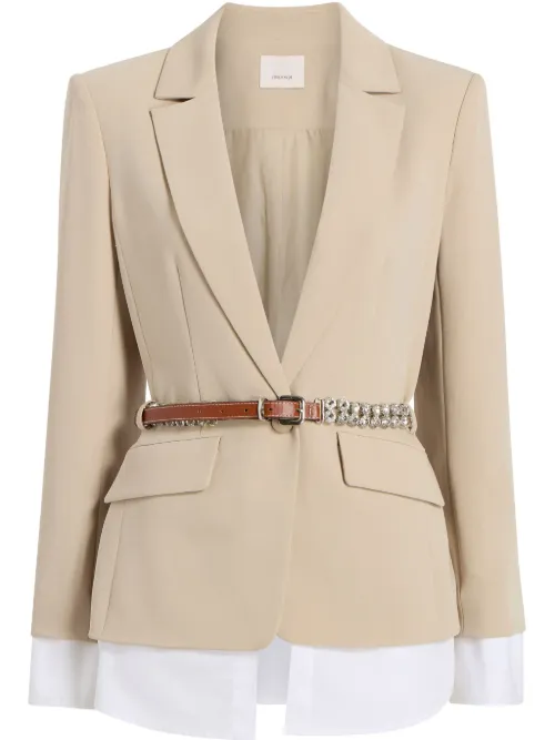 Veste Vittoria - Cinq A Sept - Modalova