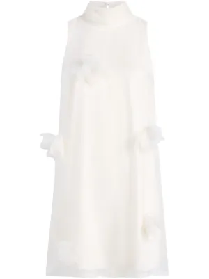 Cinq a Sept サンク・ア・セプト シャツドレス Cinq à Sept Official Site – Women's Clothing & Accessories