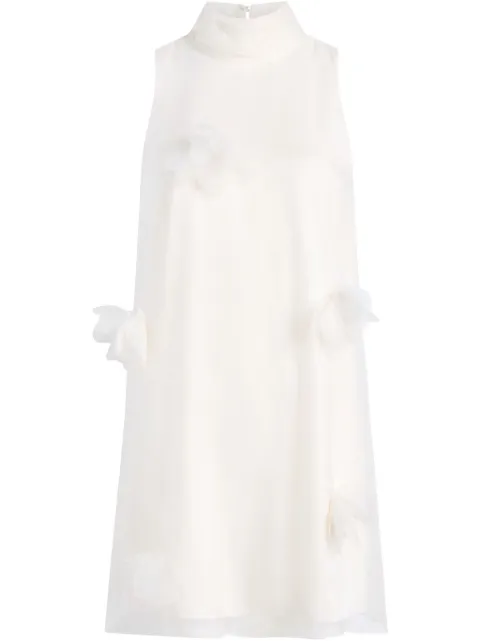 Cinq A Sept Sylvia dress