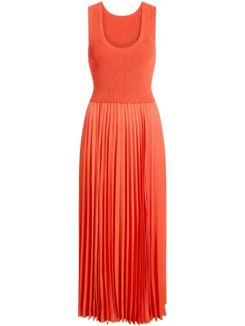 Cinq A Sept Parma dress 