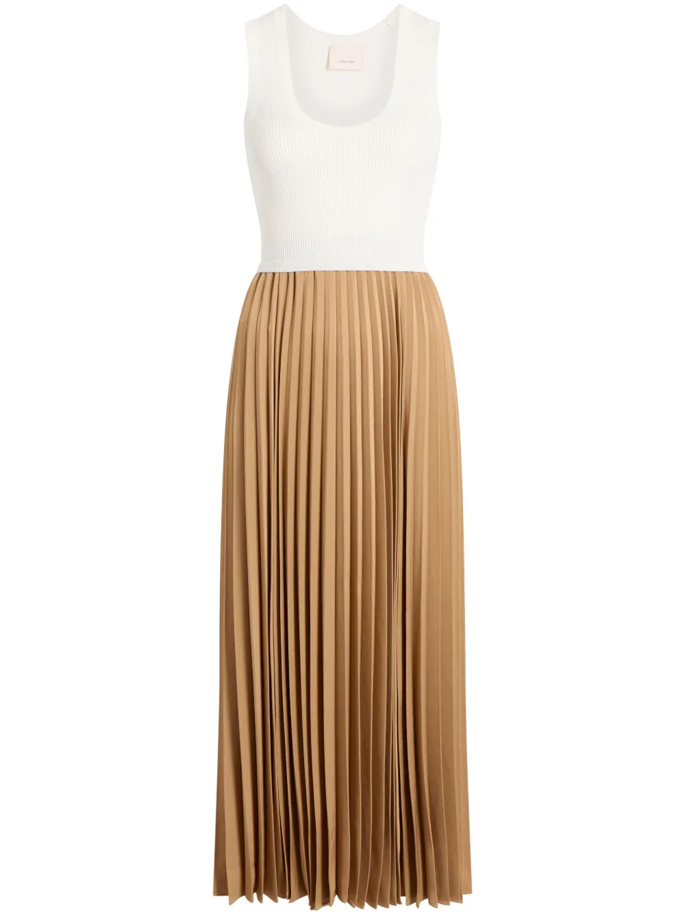 Parma dress