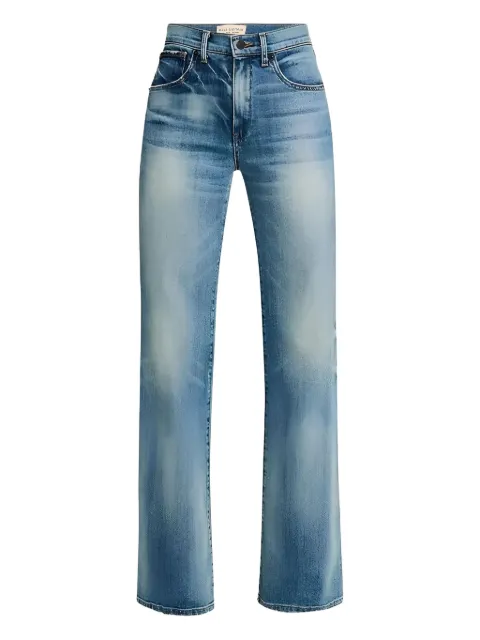 Nili Lotan Celia jeans