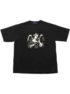 Y's(ワイズ)Tシャツ・カットソー - FARFETCH Y's(ワイズ)Tシャツ・カットソー - FARFETCH