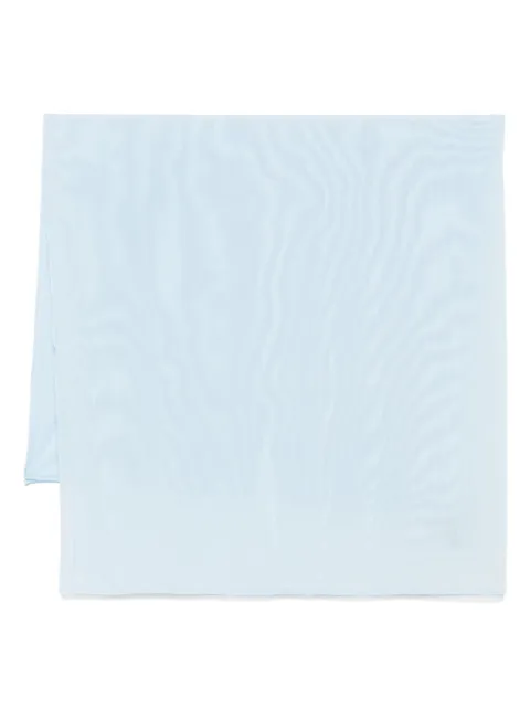 Fisico tulle pareo