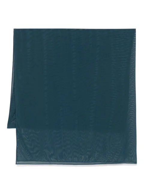 Fisico tulle pareo