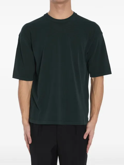 Roberto Collina cotton T-shirt