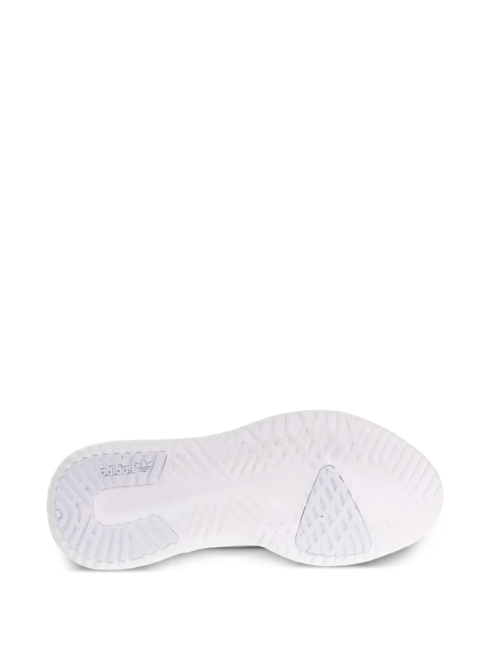 adidas Tubular Shadow sneakers Grey
