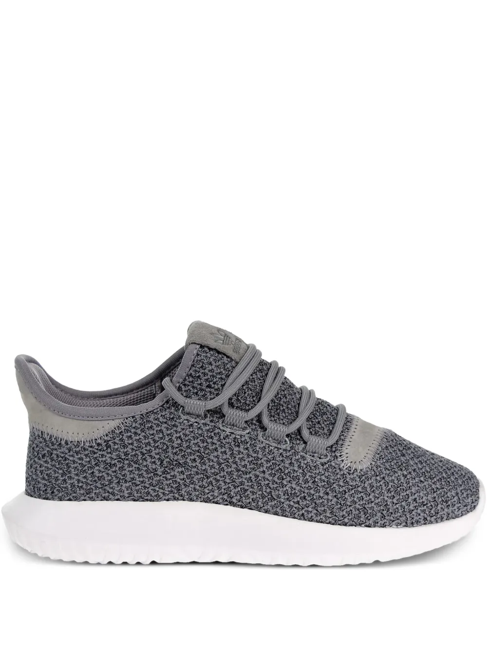 adidas Tubular Shadow sneakers Grey