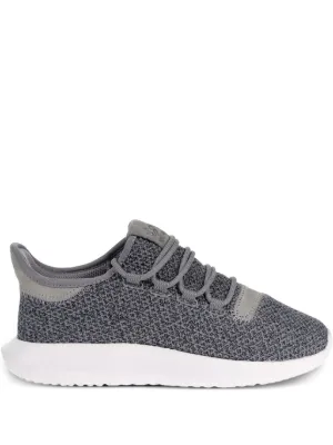 adidas gazelle silver green womens Adidas NMD_R2 Men's Shoes Beige-Pink / Vapor Grey / Tech Earth main image 1