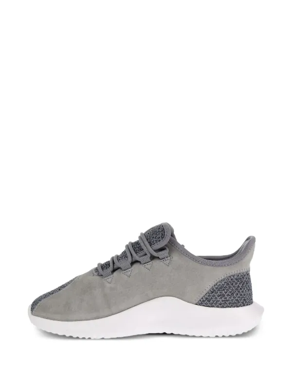 Adidas Tubular Shadow Sneakers | Grey | FARFETCH