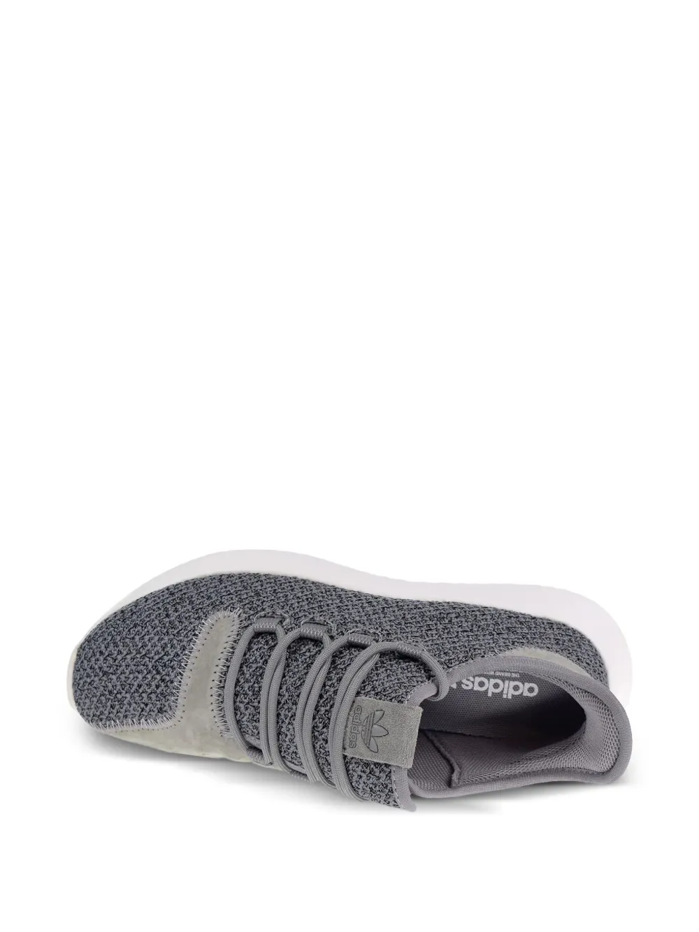adidas Tubular Shadow sneakers Grey