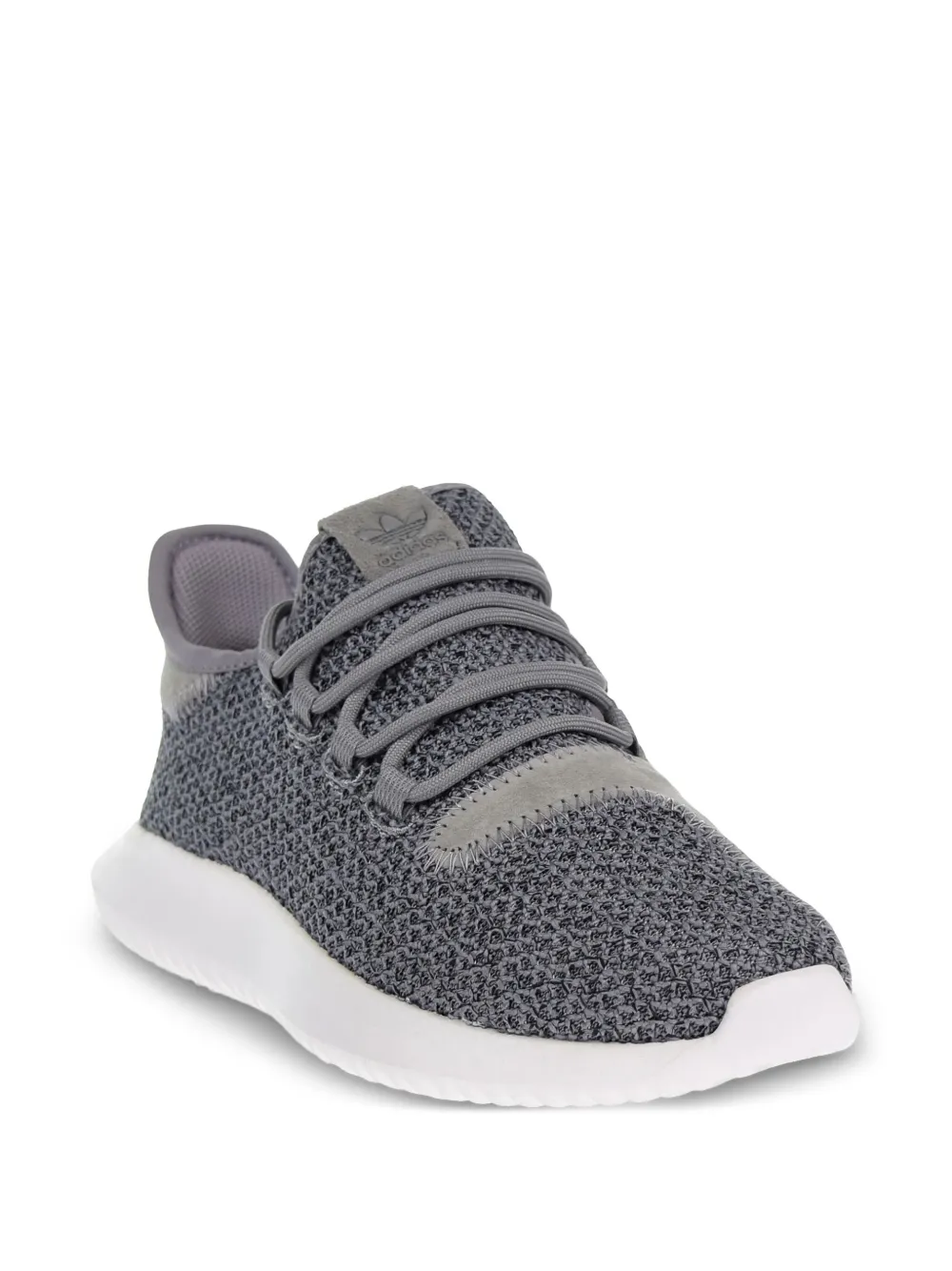 Adidas Tubular Shadow sneakers - Grijs