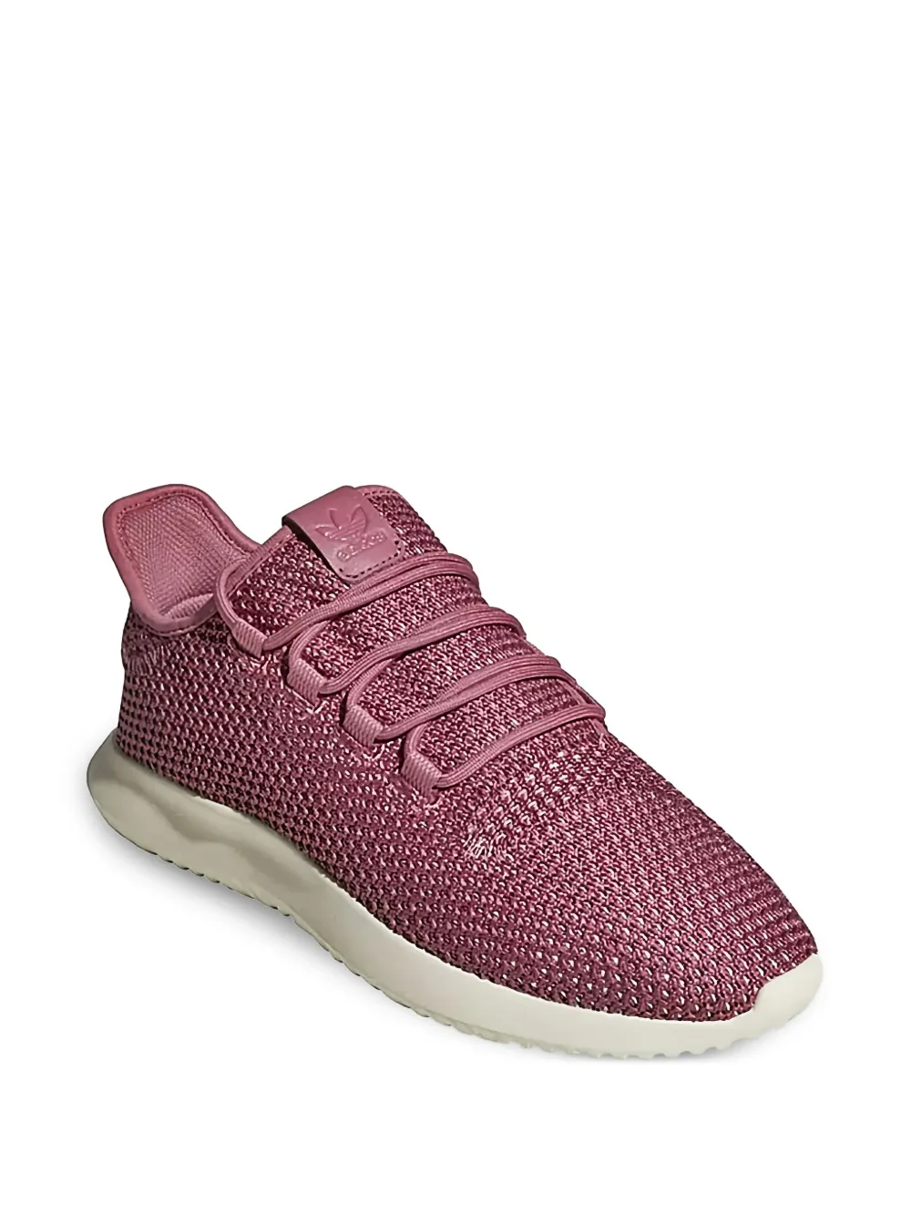 adidas tenis Tubular Shadow "Trace Maroon" | Tenis bajos | Image 2