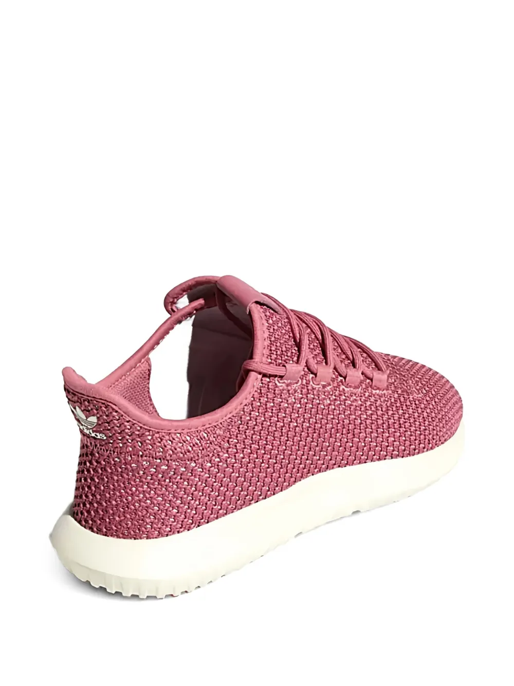 Adidas Originals Tubular Shadow "trace Maroon" Sneakers
