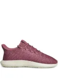 adidas Tubular Shadow ""Trace Maroon"" sneakers - Pink