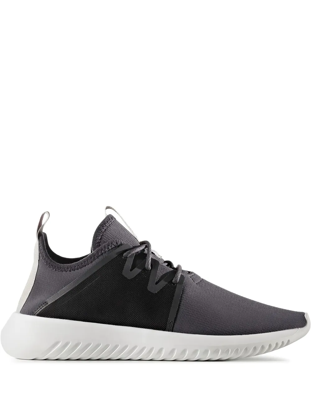 adidas Tubular Viral2 "Utility Black" sneakers - ブラック adidas Tubular Viral2 "Utility Black" sneakers - ブラック