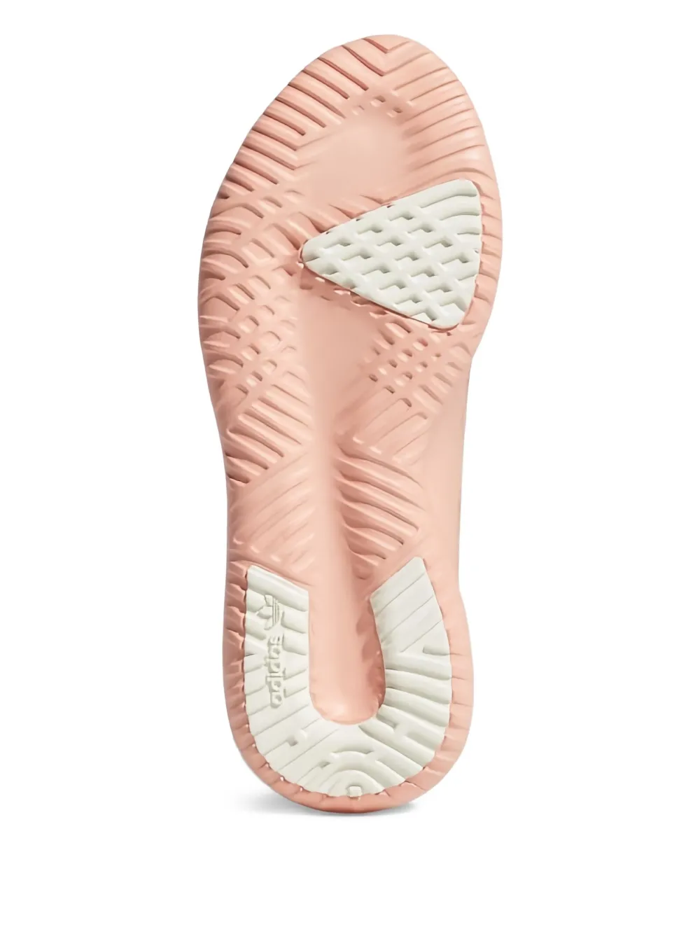adidas Tubular Shadow "Chalk Coral" sneakers Pink