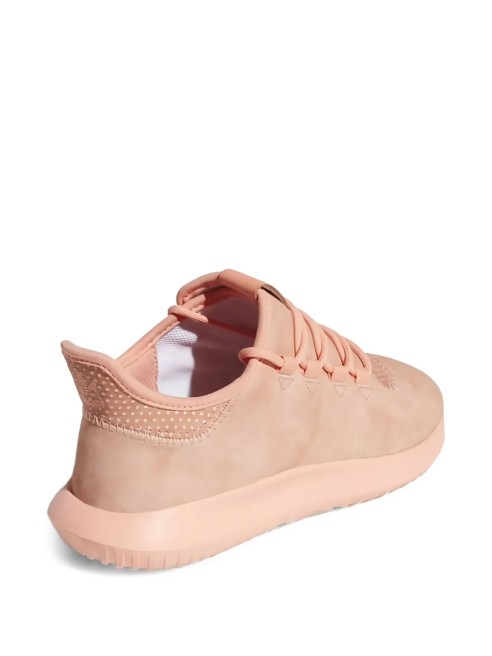 adidas Tubular Shadow "Chalk Coral" sneakers Pink