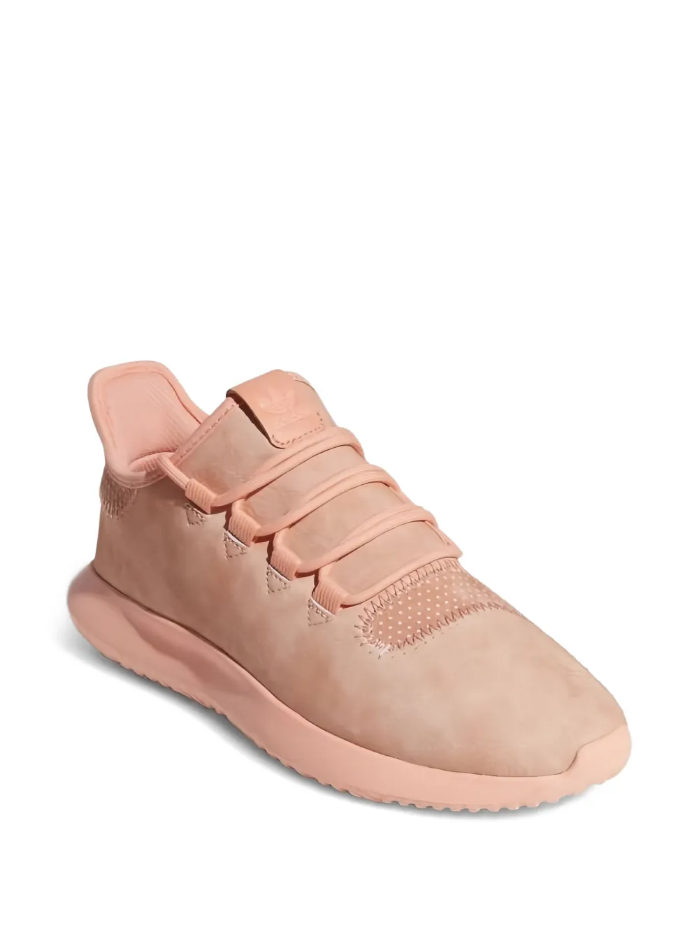 adidas Tubular Shadow "Chalk Coral" sneakers Pink