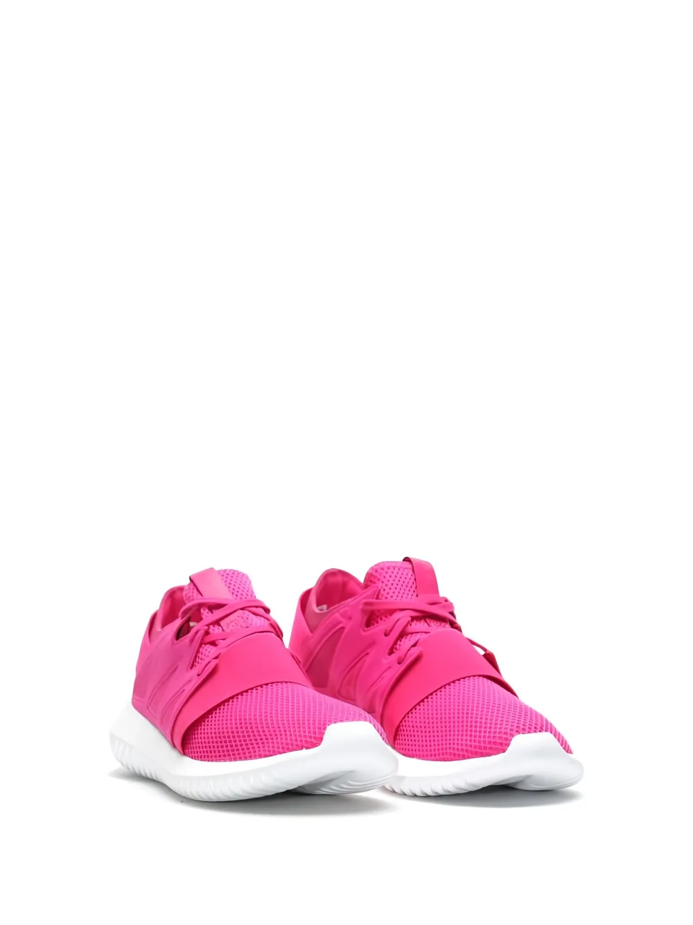adidas Tubular Viral sneakers Pink