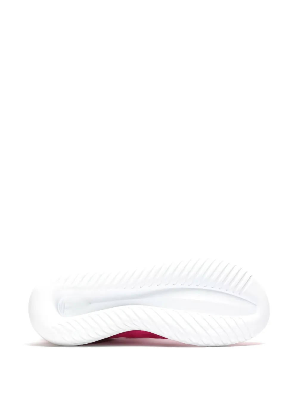 adidas Tubular Viral sneakers Pink