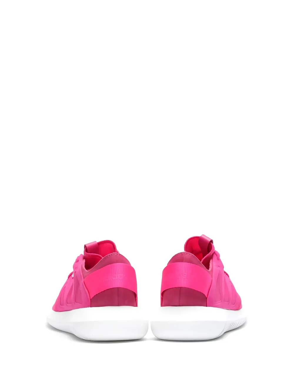adidas Tubular Viral sneakers Pink