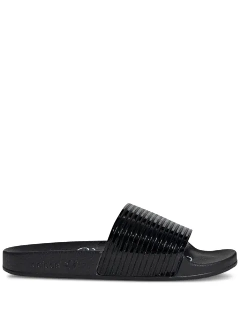 adidas Adilette slides