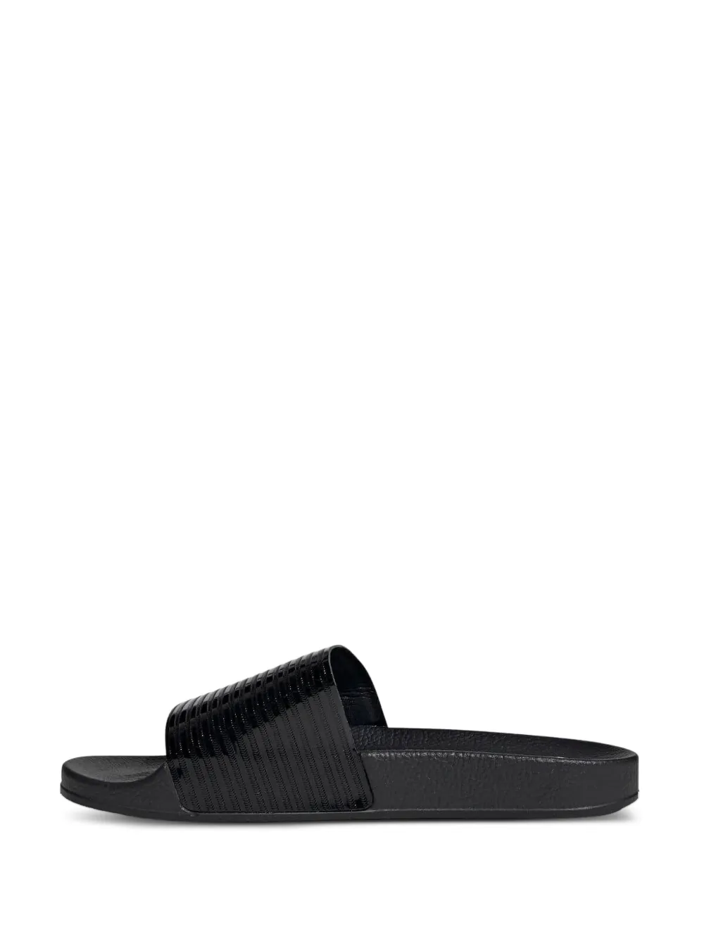 adidas Adilette slides Black