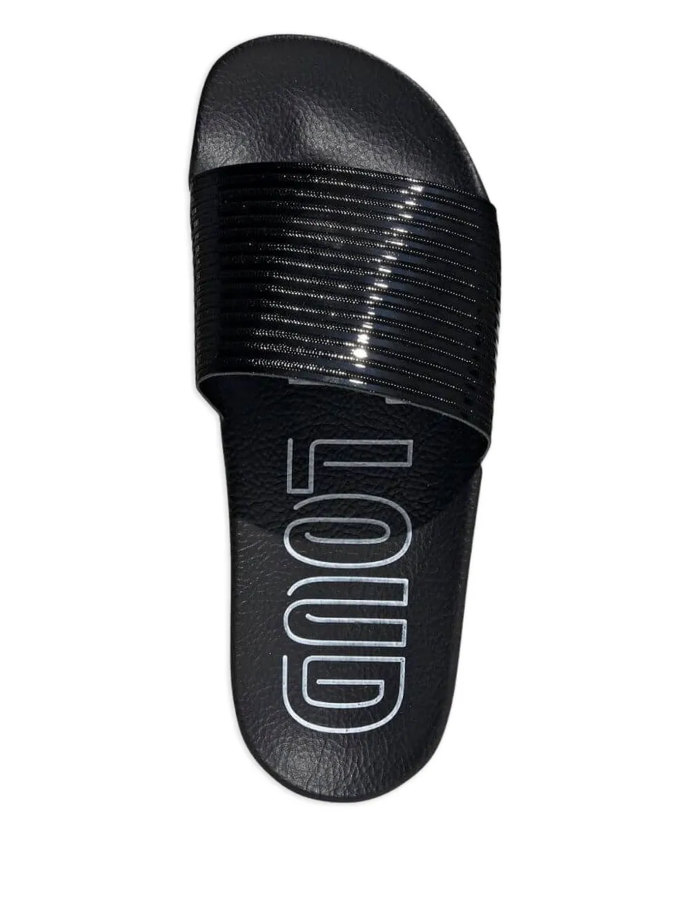 adidas Adilette slides Black