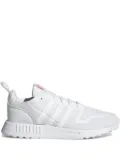 adidas Multix ""Cloud White/Cloud White/Cloud White"" sneakers
