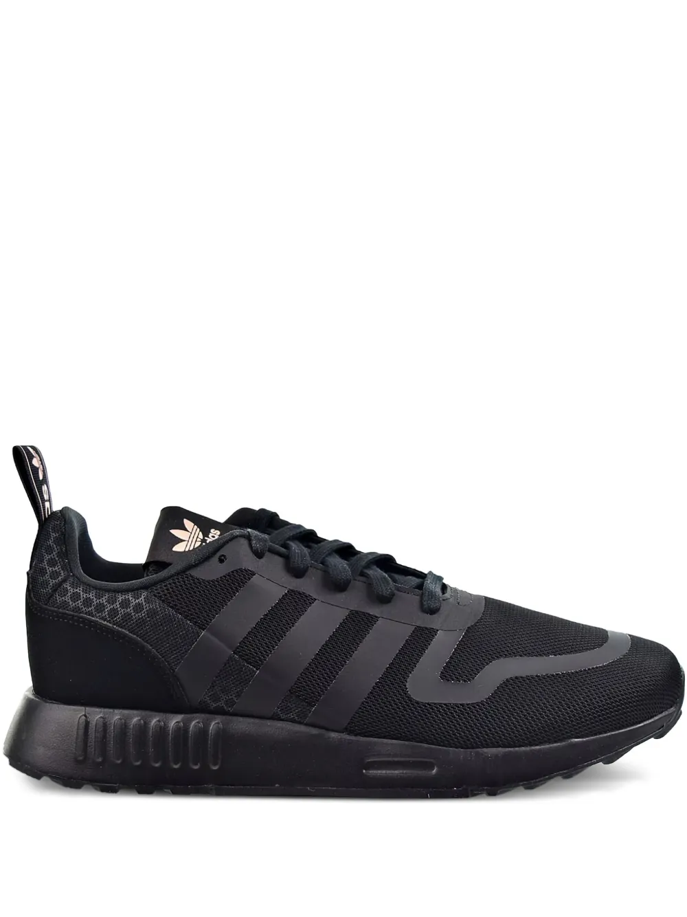 adidas Multix "Black" sneakers