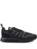 adidas Multix ""Black"" sneakers