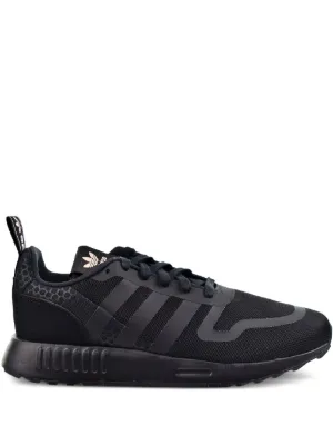 シューズ Adidas Crazyflight Mid 26cm Adidas Crazyflight Mid 
