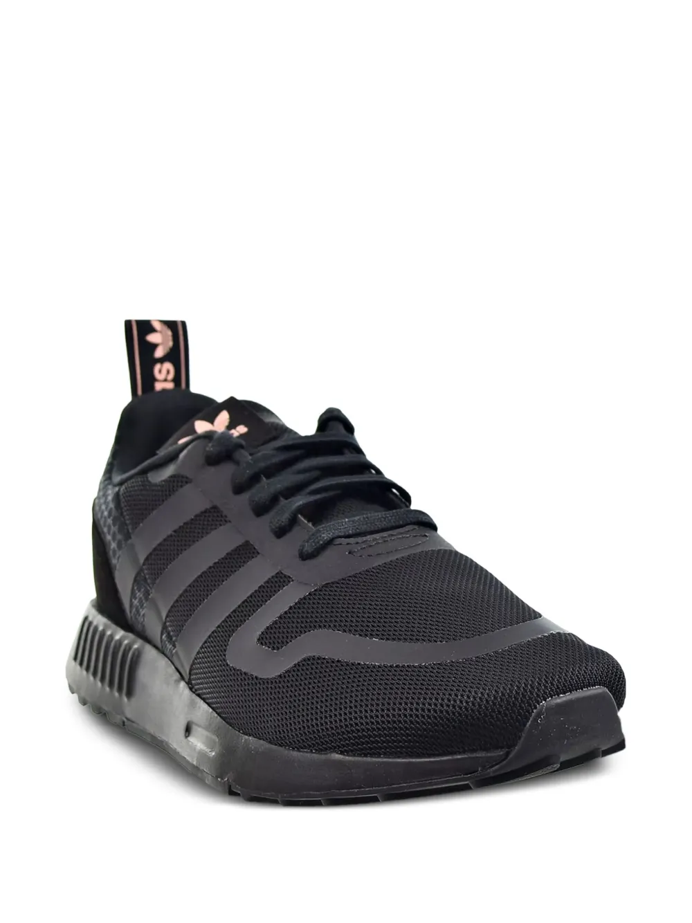 adidas Multix "Black" sneakers