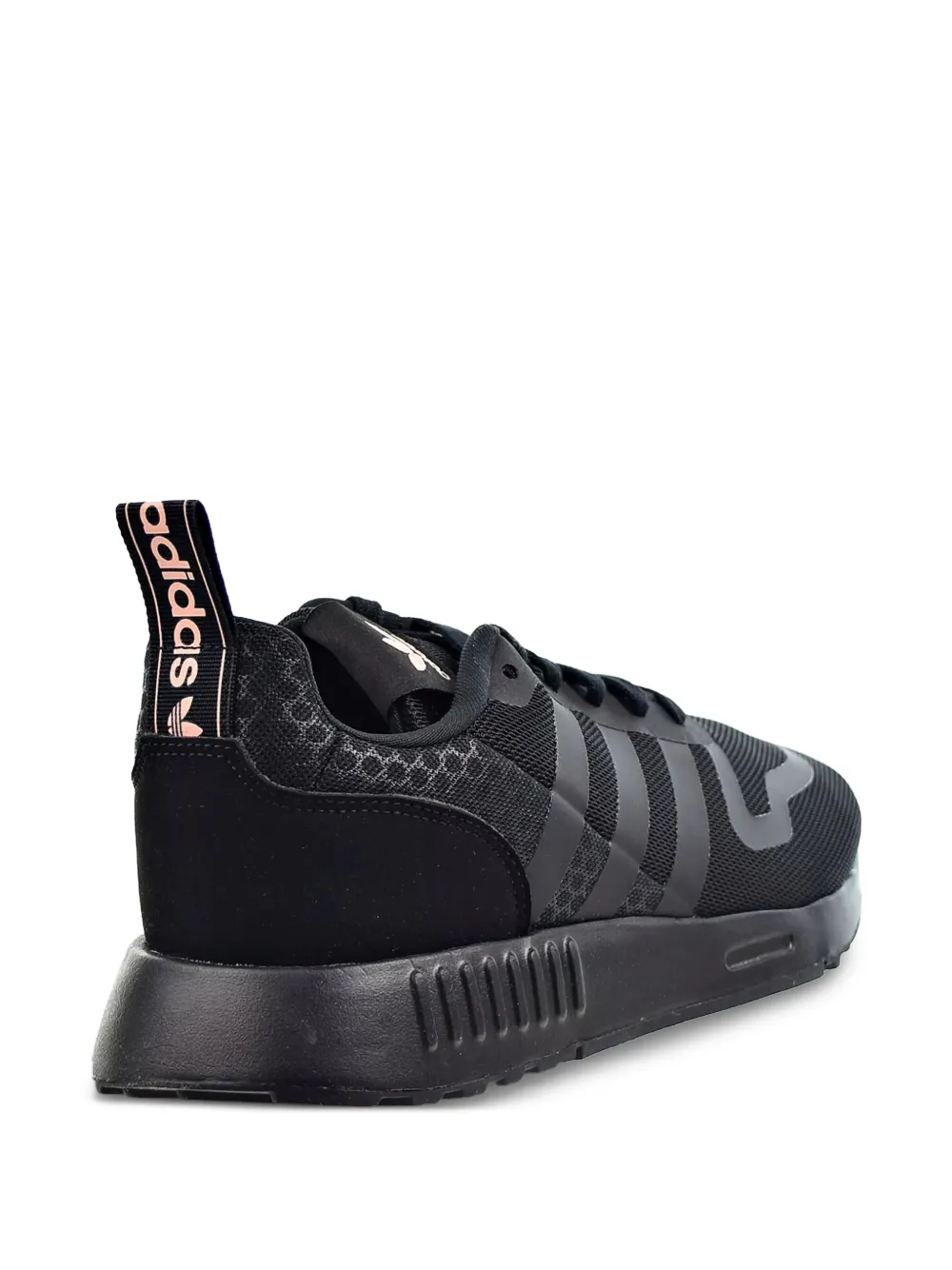 adidas Multix "Black" sneakers