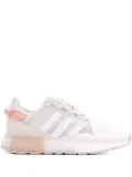 adidas ZX 2K Boost Pure ""Core White/Grey One""
