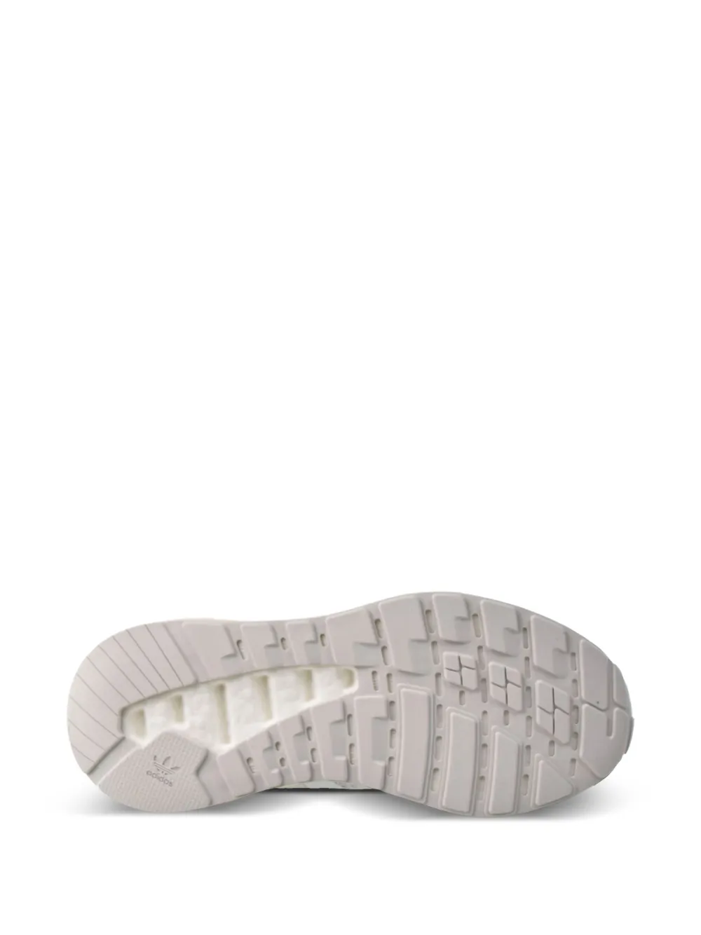 adidas ZX 2K Boost Pure "Core White Grey One"