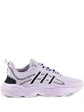 adidas Haiwee ""Purple Tint"" sneakers