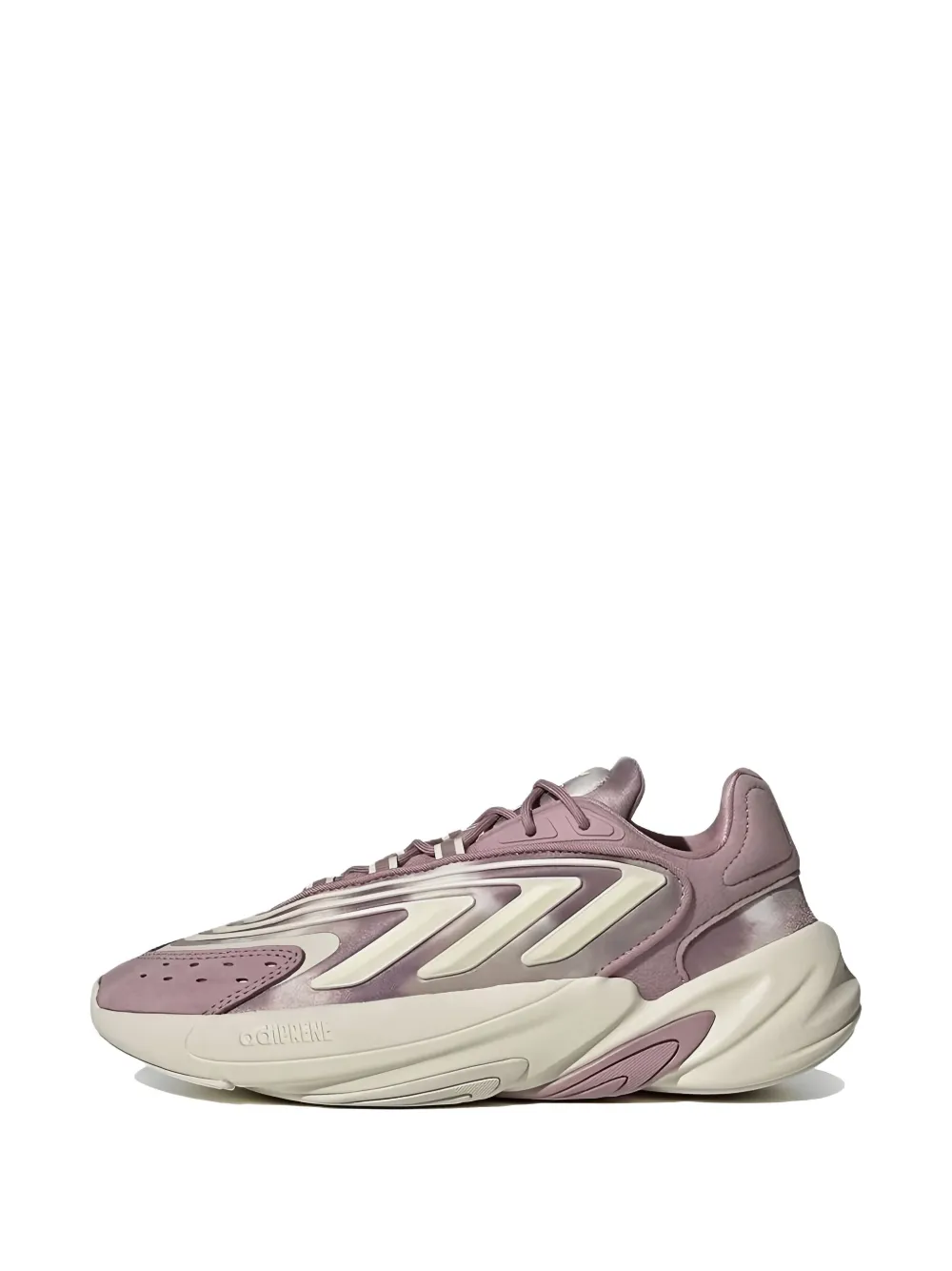 adidas Ozelia "Acid Wash Magic Mauve" sneakers Pink