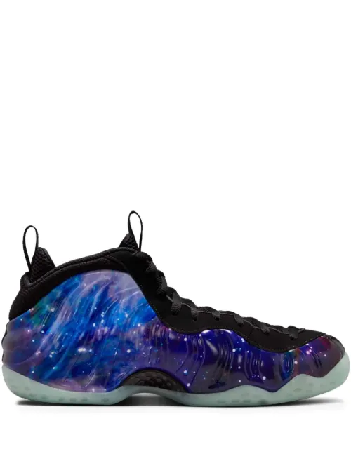 Baskets Air Foamposite One 'Galaxy' - Nike - Modalova