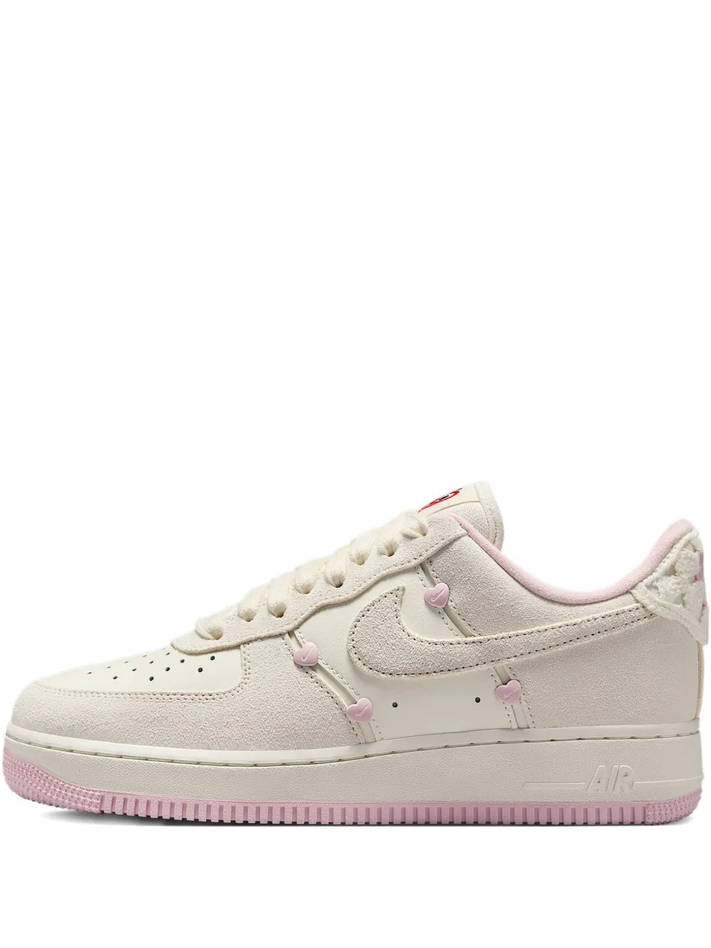 Nike Air Force 1 Low "Valentine's Day" sneakers - ニュートラル Nike Air Force 1 Low "Valentine's Day" sneakers - ニュートラル