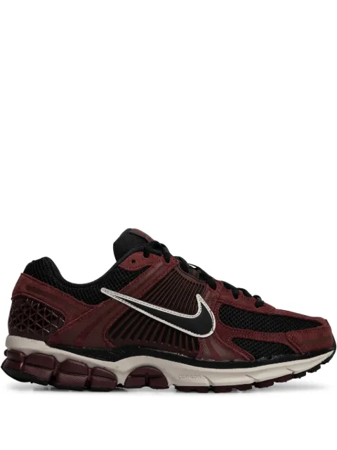 Nike tenis Zoom Vomero 5 "Dark Team Red" 