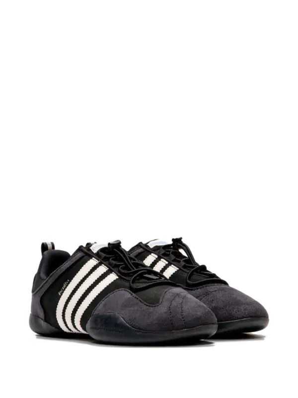 Bad Bunny adidas Ballerina Release Date | SneakerNews.com