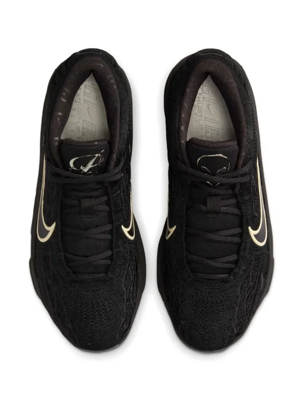 Nike x Victor Wembanyama Zoom GT Hustle 3 