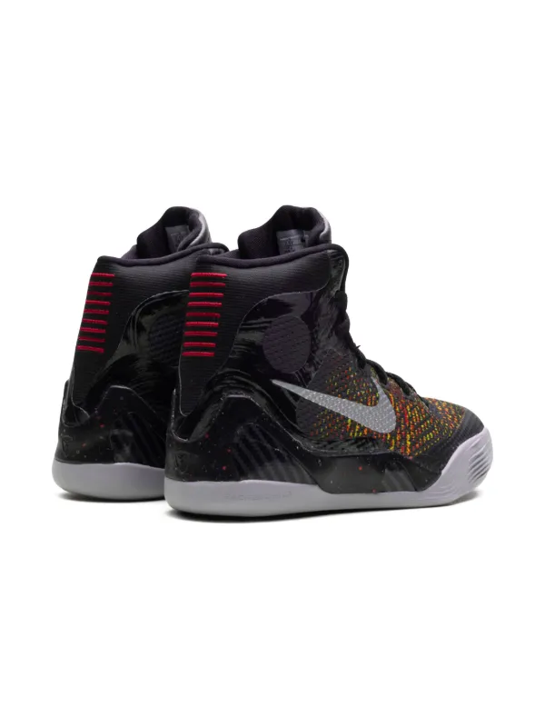 nike kobe 9 kids 2015